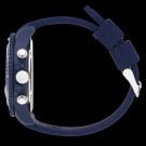 ICE CHRONO BLUE RED  thumbnail