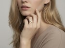 BUBBLE WHITE thumbnail