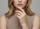 LUSTRE thumbnail