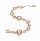 SORBET PINK thumbnail