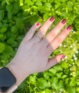 GIADA thumbnail