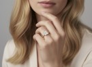 JENNIFER 2 CT thumbnail
