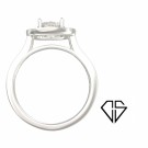 TAYLOR 3CT thumbnail