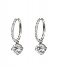 FRIDA HOOPS STÅL thumbnail