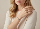 SARAH STEEL thumbnail