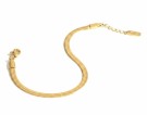 BELLA MEDIUM GOLD thumbnail