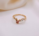 DELICATE thumbnail