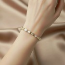 SHAPES WHITE  thumbnail