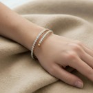AURELIA  thumbnail