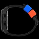 ICE CHRONO TRIOLOGY thumbnail