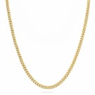 VINNIE GOLD thumbnail