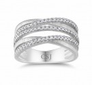 LATTICE thumbnail