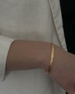 Lori Forgylt thumbnail