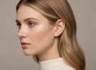 PETAL 0,42 CT thumbnail