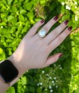 HERA thumbnail