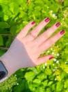 JUNE thumbnail