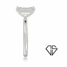 GRACE KELLY 4CT thumbnail