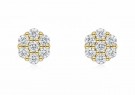 PETAL 0,42 CT thumbnail