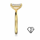 GRACE KELLY 2CT thumbnail