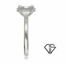 HAILEY LUX 1.106 CT thumbnail