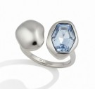 FUSION BLUE thumbnail