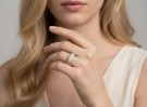 ICON thumbnail