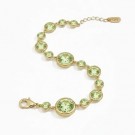 SORBET GREEN thumbnail