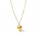 HEART thumbnail