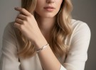SOPHIA STEEL thumbnail