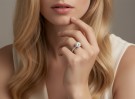 PRESTIGE 3,34 CT thumbnail