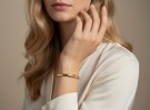 CLAIRE MEDIUM GOLD thumbnail