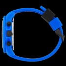 ICE CHRONO NEON BLUE thumbnail