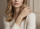 ALINA thumbnail