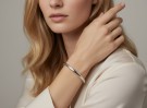CLAIRE SMALL STEEL thumbnail