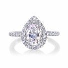 LUSTRE thumbnail