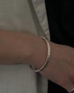 Lori Stål thumbnail