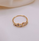 BUBBLE thumbnail