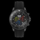 ICE CHRONO TRIOLOGY thumbnail