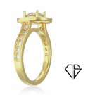 TAYLOR 2,5CT thumbnail