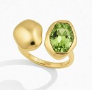 FUSION GREEN thumbnail