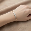 CHIARA thumbnail