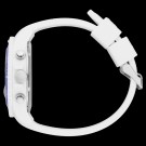 ICE CHRONO WHITE BLUE thumbnail