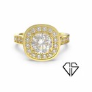 TAYLOR 5CT thumbnail