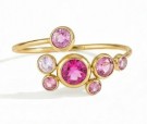 BUBBLE PINK thumbnail