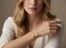 SOPHIA GOLD thumbnail
