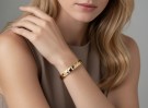SALLY GOLD thumbnail