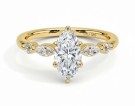 VICTORIA 1.4 CT  thumbnail