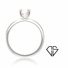 SELENA 1,5CT thumbnail