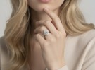 DIVINE thumbnail