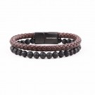 MILES BROWN thumbnail